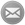 Emailer logo